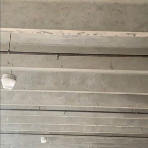 Meet your Posher, Ramon